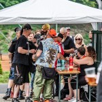 0029 Helltrick Music Fest